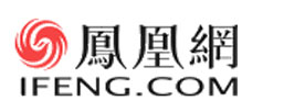 P˾W(wng)