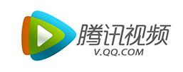 vӍҕl