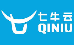 ţ