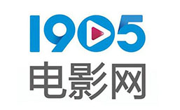 1905ӰW(wng)