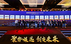 龉ϰCƾW(wng)2018ͶYr(ji)ֵ(chung)I(y)˾Top 20