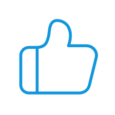 龉֧P2P&P2N