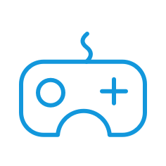 Α