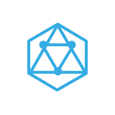 龉֧P2P&P2N