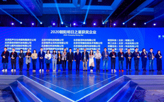 2020ꖸ߿Ƽ߳L20(qing)֮߳ǰνҕ龉ǰ