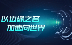 龉l羳̼ٽQ羳Iٱ