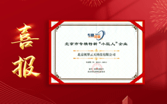 龉@u2021ȱС¡СI