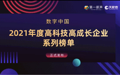 ƹ&߅ӋpӮaIֻ龉s2021ȸ߿Ƽ߳LI