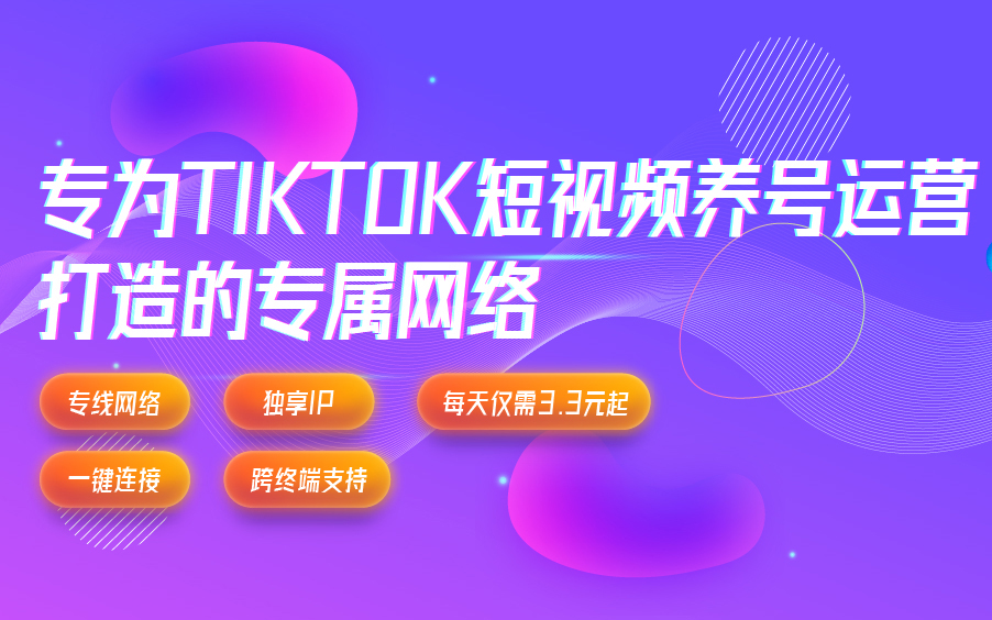 龉APPʽϾTKҕlB̖\IČپWj