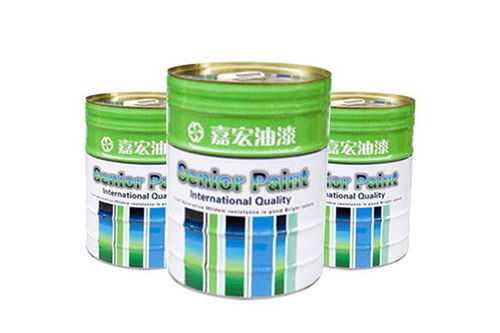 楚雄市環氧自流平地坪涂料產品分類,白醇酸磁漆商家