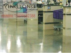 廣西南寧環(huán)氧水泥地坪漆,廣西南寧環(huán)氧地坪漆多少錢