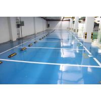 【哈爾濱商業辦公地坪__哈爾濱環氧平涂地坪、/13384607202圖片】哈爾濱商業辦公地坪__哈爾濱環氧平涂地坪、/13384607202