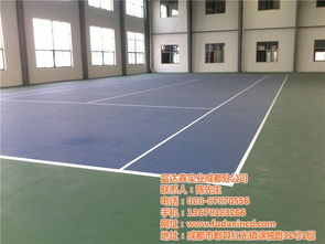 哈爾濱停車場地坪,停車場地坪,停車場地坪價格 查看 優惠價格