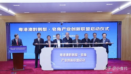 王老吉刺檸吉超額完成5億銷售額目標，首推高端“茅臺伴侶”與哈爾濱環氧地坪合作