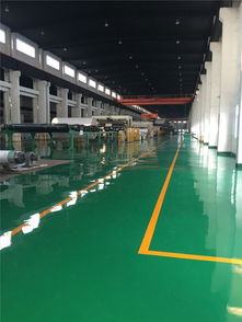 防靜電自流平電子廠地坪電器廠地坪實驗室地坪