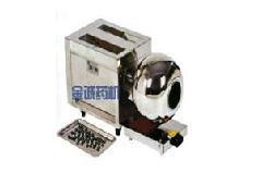 環氧砂漿地坪 從視覺樣板到哈爾濱市場價格解析